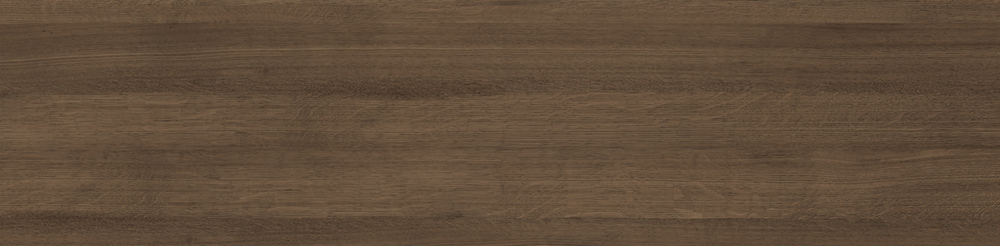 Granite WOOD CLASSIC Soft Dark Brown / Гранит ВУД КЛАССИК Софт темно-коричневый LMR 120x29,5 Idalgo (Идальго)