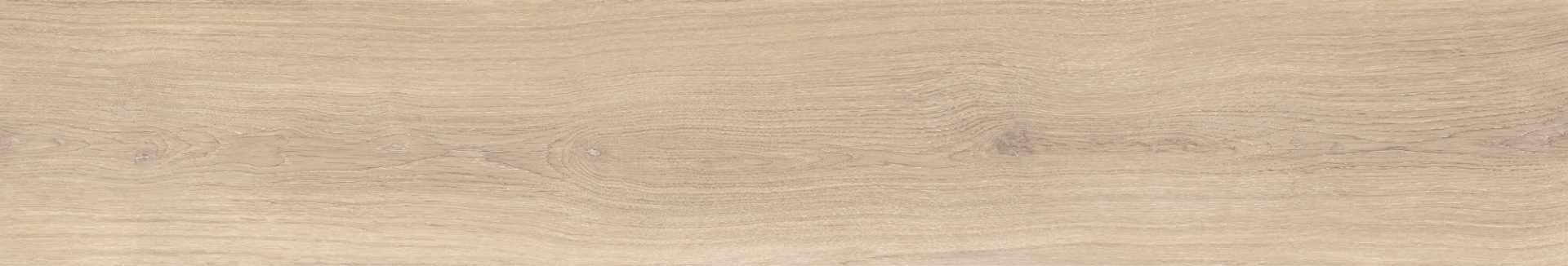 37776 Oud Taupe AS/24x151/C/R 24x151 Peronda фото 14