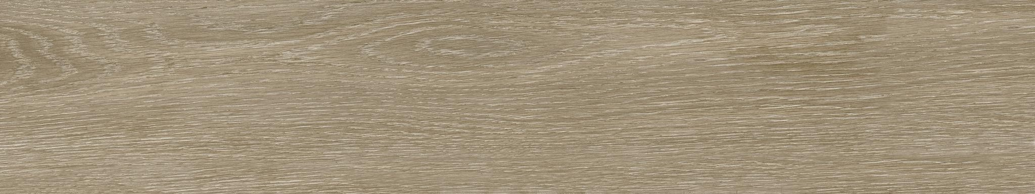 Legno Natural 20x120 Azuvi
