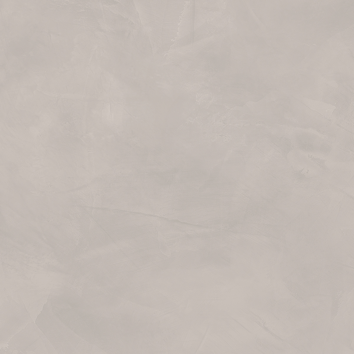 GF01 Graffito Light Grey Неполированный Рект. 60x60x9 Estima фото 15
