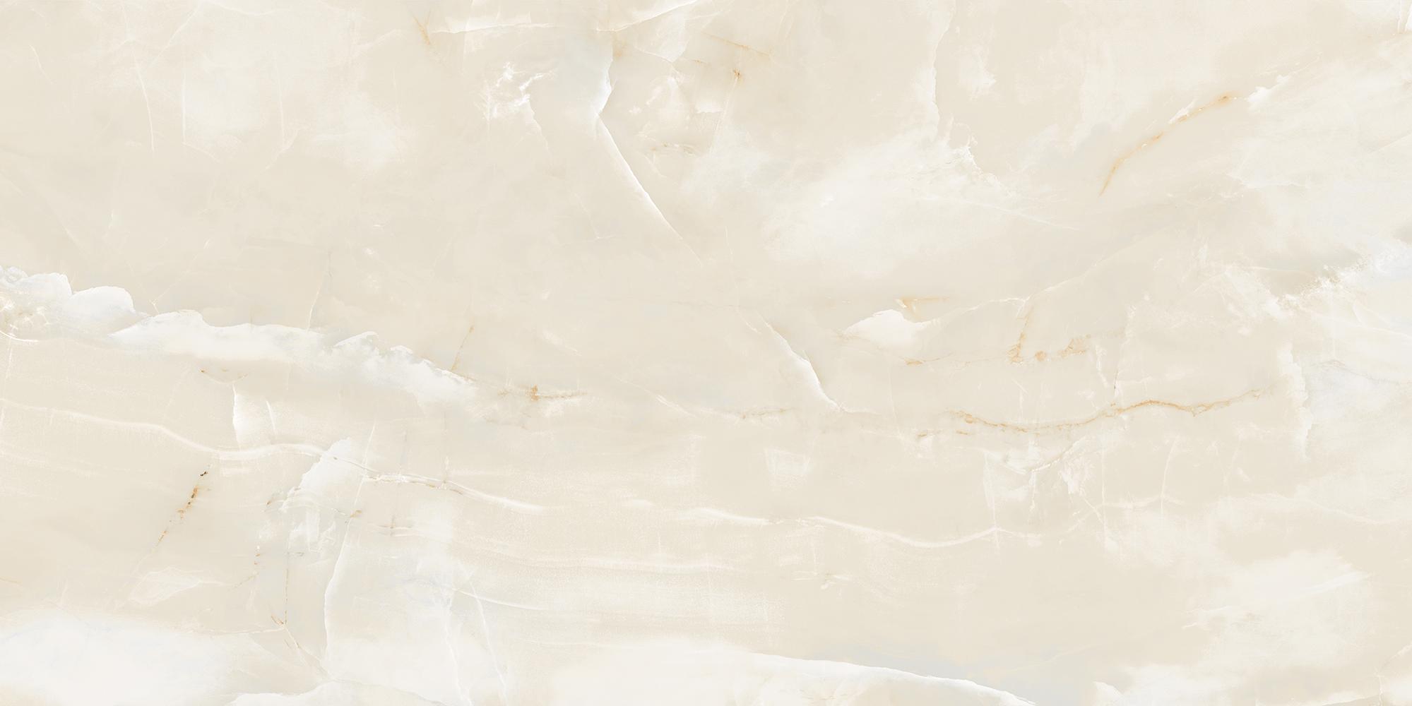K-95/LR Onice Milky 600x1200x10 Kerranova