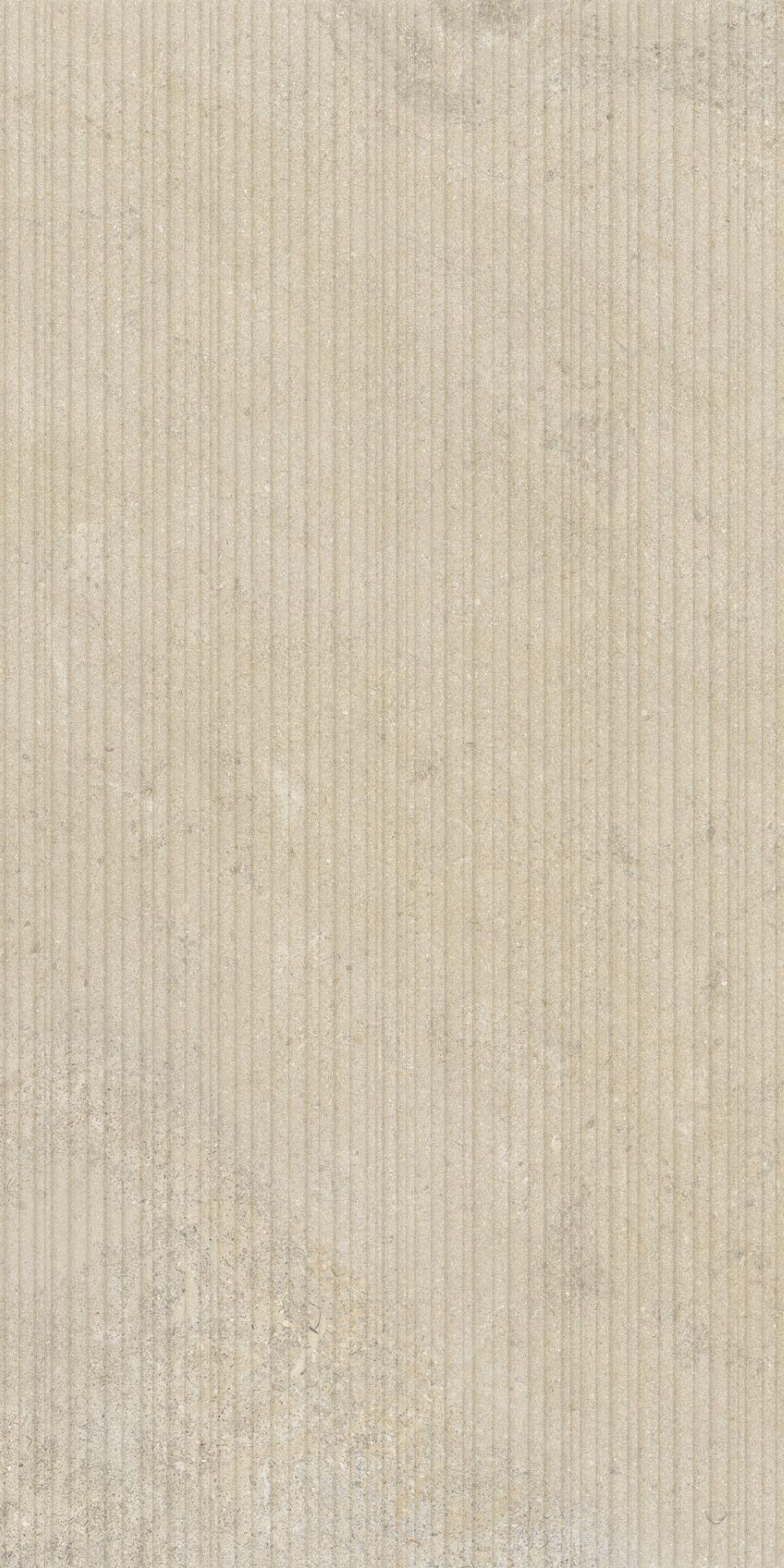 784440 Casual Life Champagne Cannete 60x120 Cerim