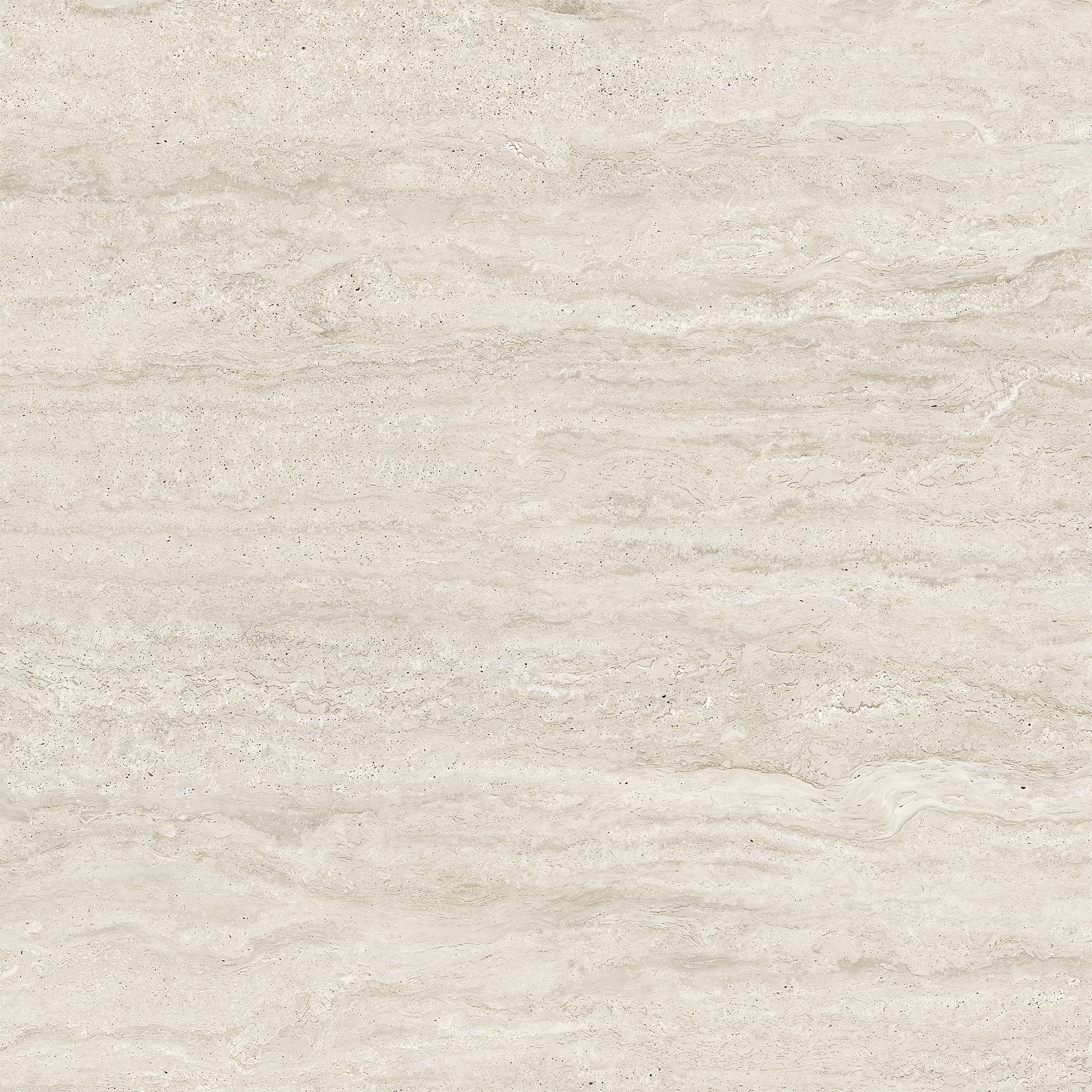 010400001323 Травертин беж КГ 01 60x60 Gracia Ceramica фото 3