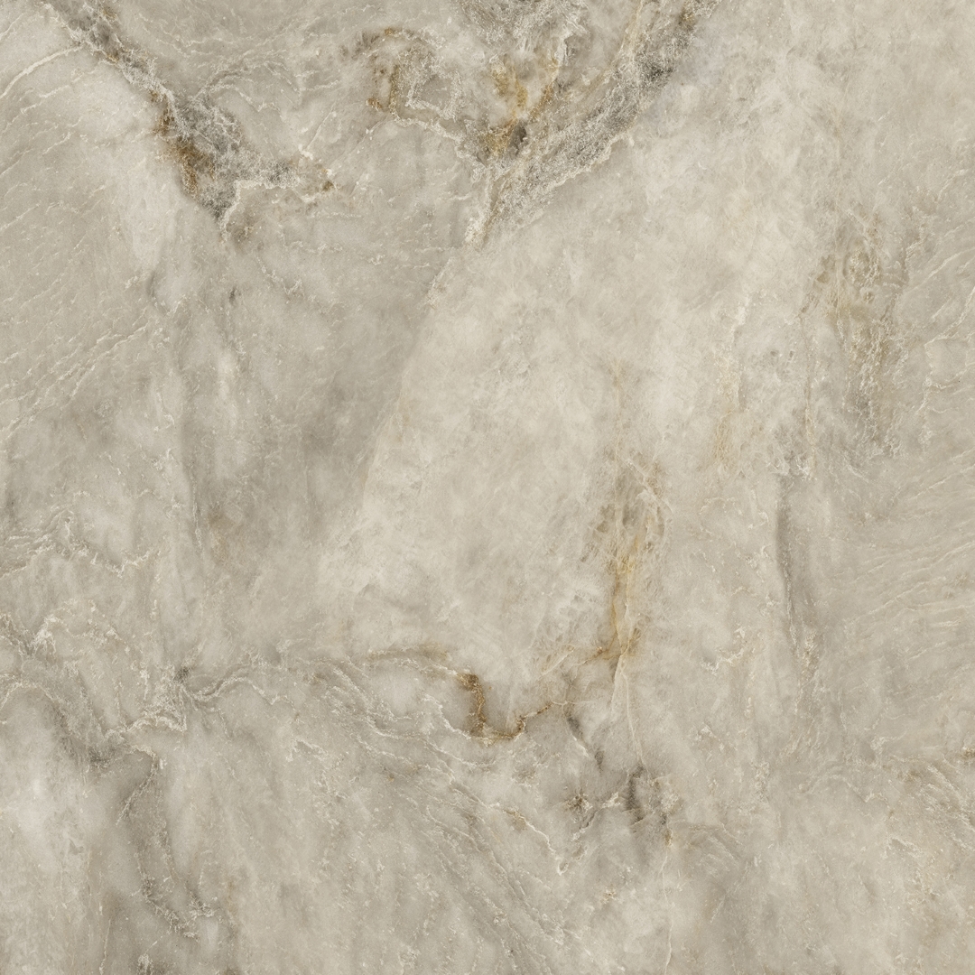 100381087 Xlight Aston Polished 120х120 Porcelanosa фото 6
