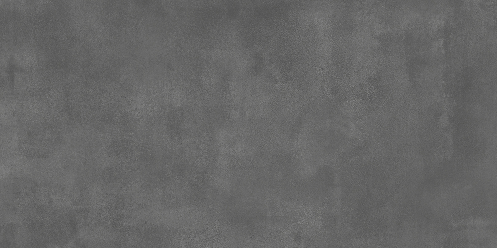 GR0L64M01 Ground Gris Matt 60x120 Duna