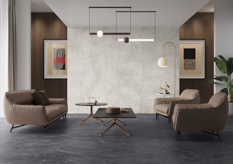 Softcement CERRAD