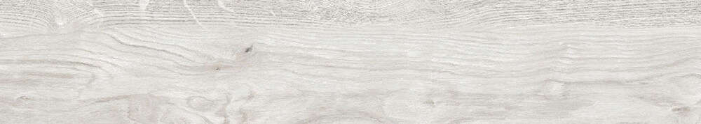 Dakota Ash 20x120 Gravita