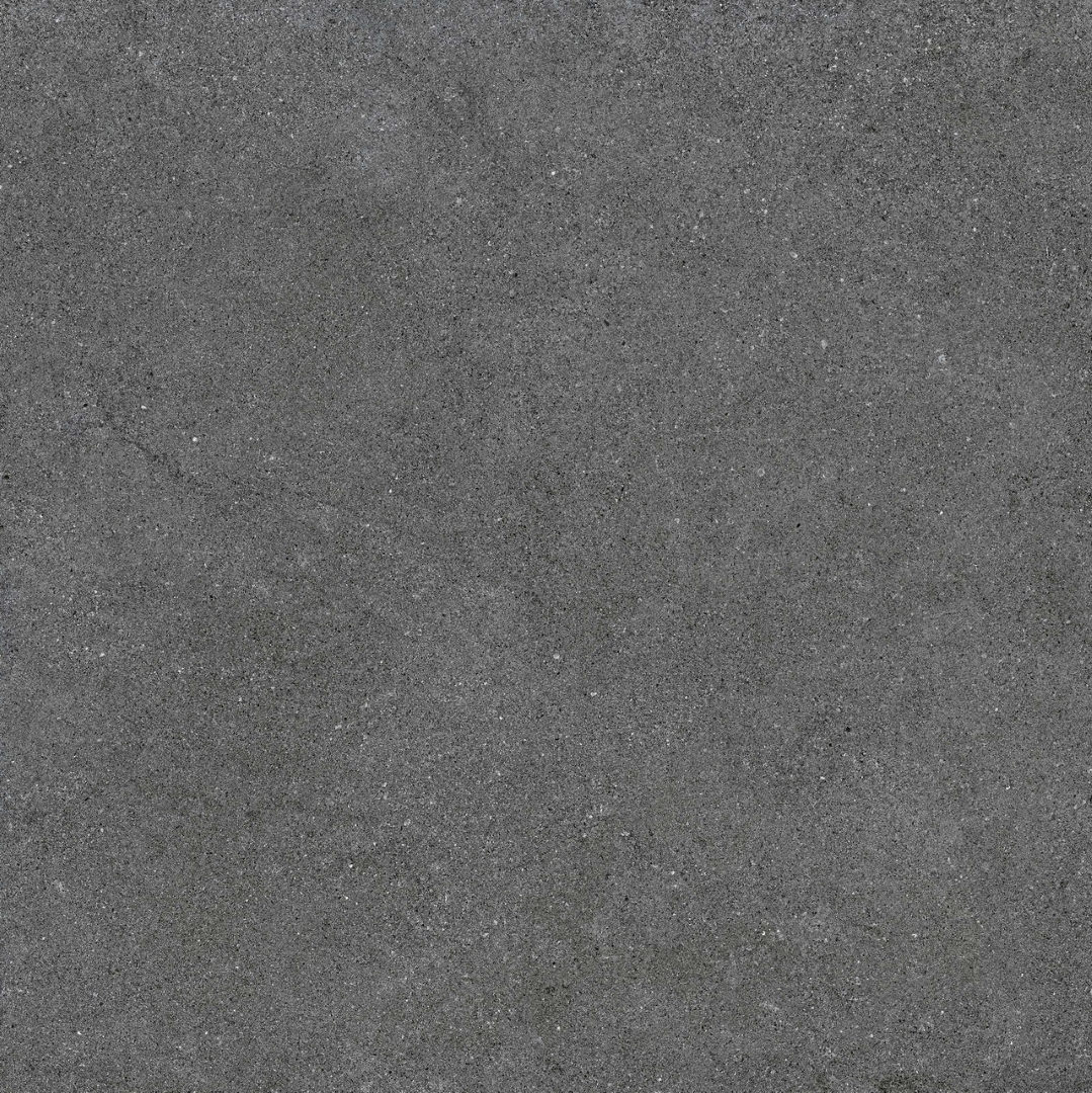LN03 Luna неполированный 60x60x1.0 Estima