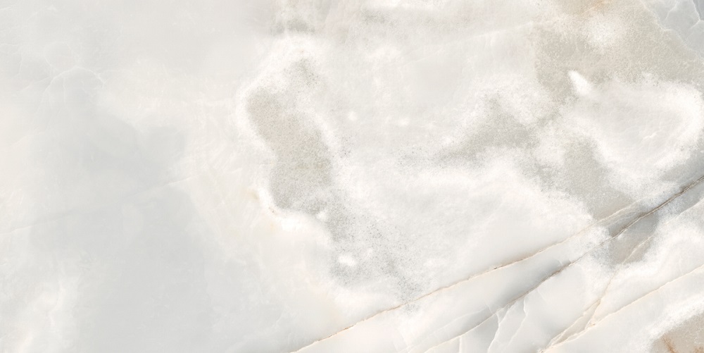 769925 Reves De Rex Noisette Glossy 6mm 120x280 Rex Ceramiche