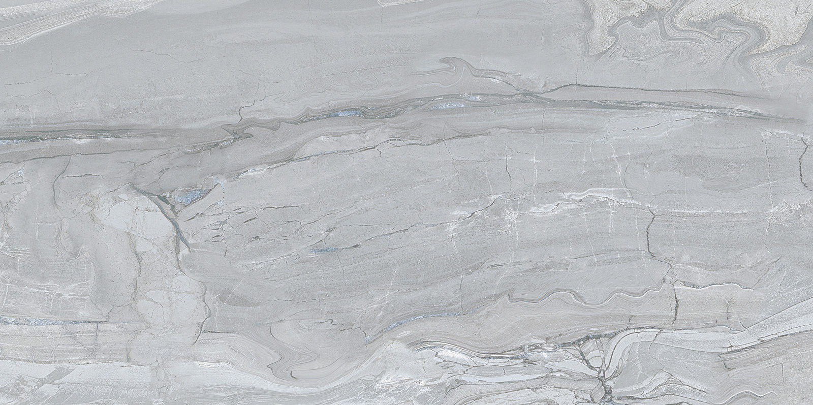 TWU09ARC707 Arcadia 249*500*7.5 Alma Ceramica (Уралкерамика)
