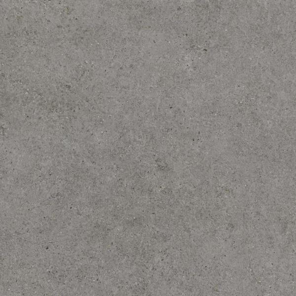 A6RN Boost Stone Smoke 60x60 Atlas Concorde
