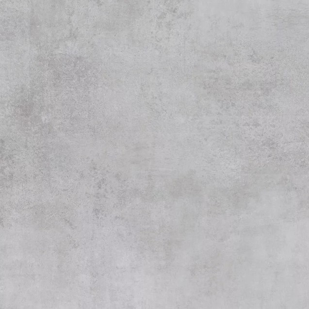 436 Millennium Ivory 100x100 Eurotile Ceramica