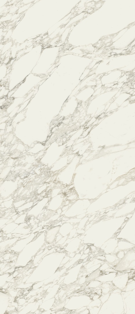 600180000005 Charme Deluxe Арабескато Уайт Люкс Рет 120x278 Italon