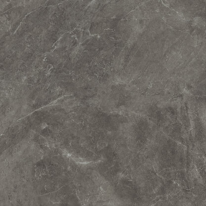 Bayona Grey Pulido 120x120  Baldocer