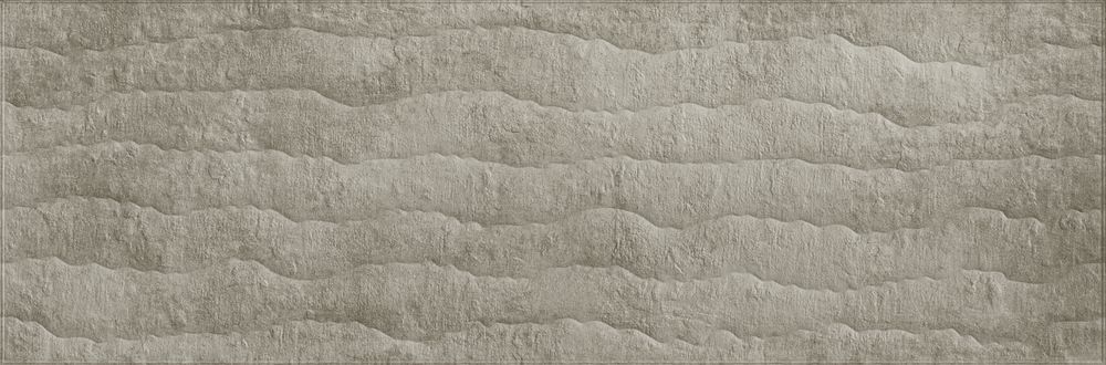 757 Baltimore Dark рельеф 32,5x100 Eurotile Ceramica