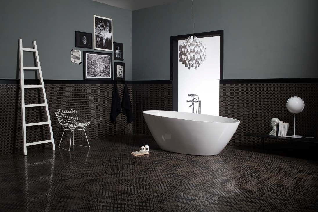 Deco D'Antan Tagina Ceramiche