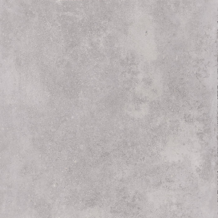 CONPROJ 120W LP 120*120 Imola Ceramica