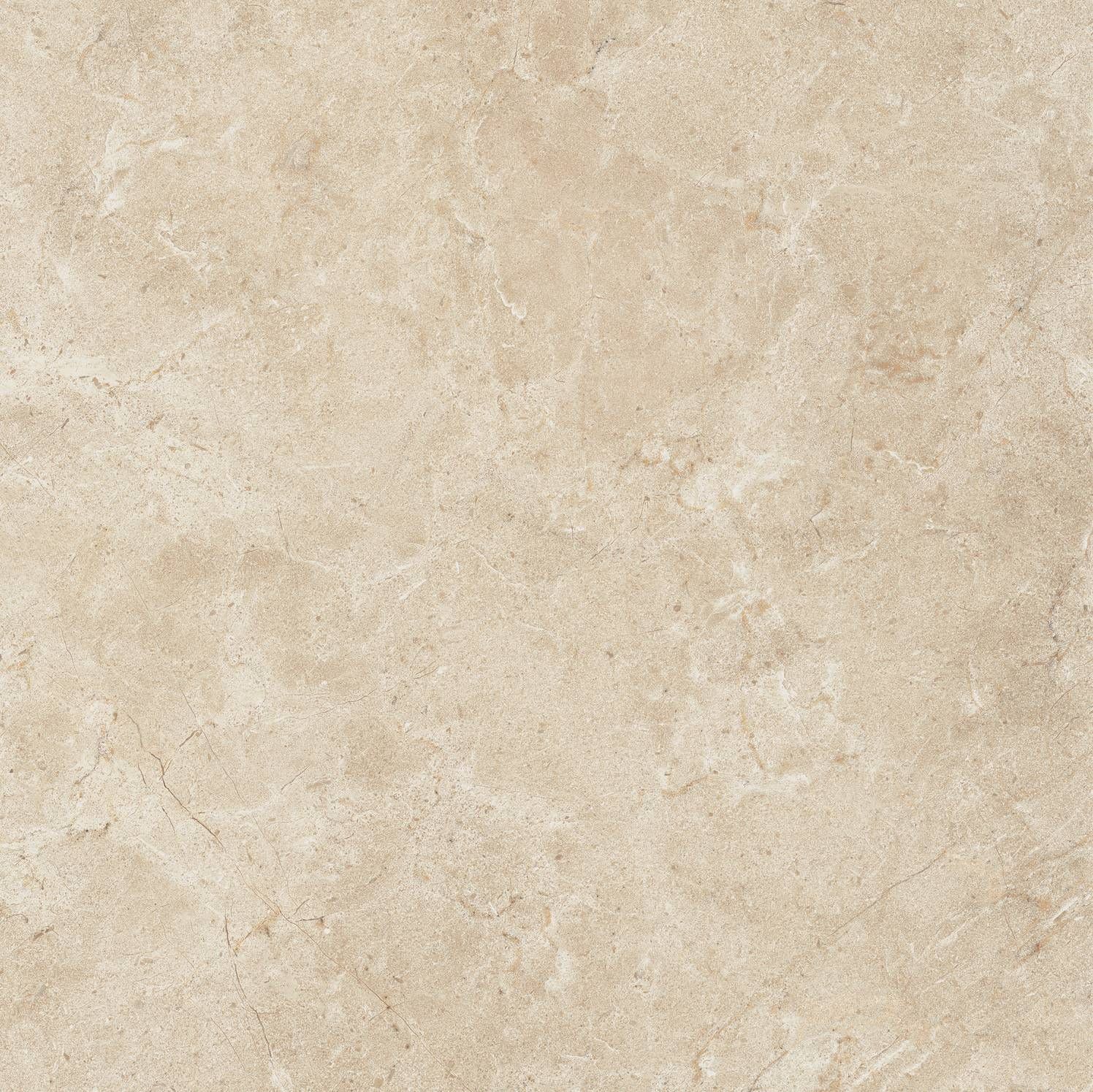 CREMA MARFIL BRILLO RECT. 60x60 Cifre