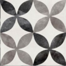 0003475 PLAY CLASSIC MIX GREY 20x20 ABK