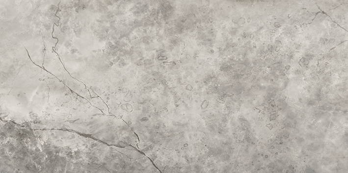 Nagoya grey 60x120 Azteca