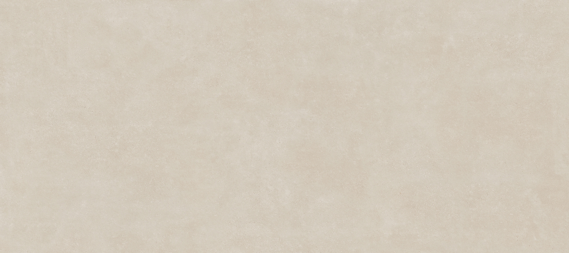 100332602 Bottega Caliza Nat 120x270 Porcelanosa