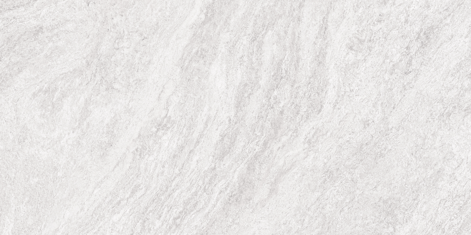 NTTVL99410D Lavarsaz J.Tro 4D 60x120 NT Ceramic