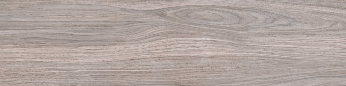 WD10 Forest Flax 20x80 PrimaVera