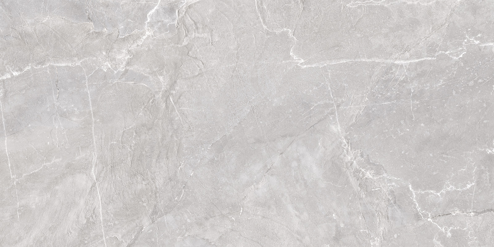 60120TER15P Terra Gray полированный 600x1200x7 New Trend