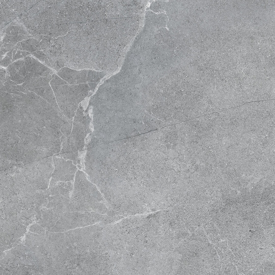 Olympia Gris 60x60 Prissmacer