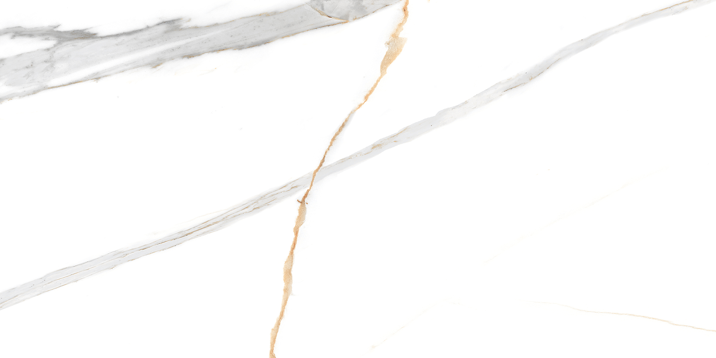 NTT99513M Maritaca Statuario Ultra White 60x120 NT Ceramic