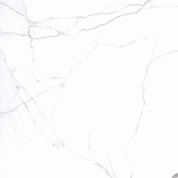 CR114 Colonial White Carving 600x600 PrimaVera