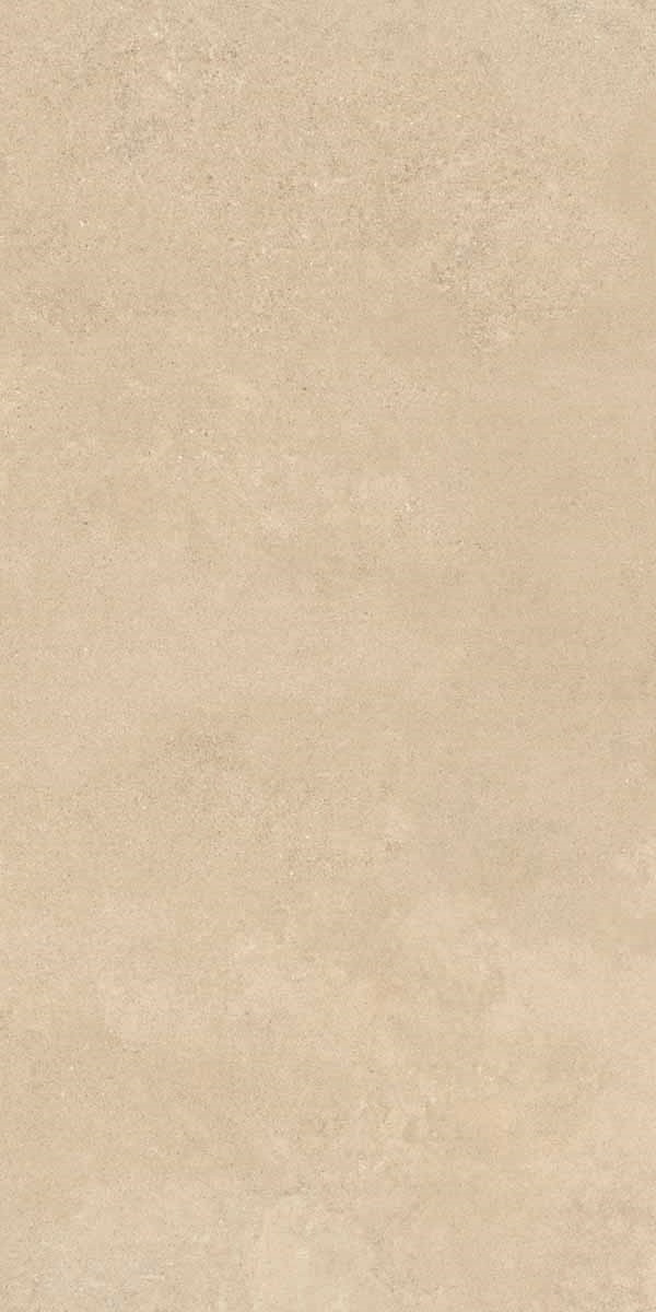 J35W Grace Beige RT 20mm 60x120 Keope фото 4