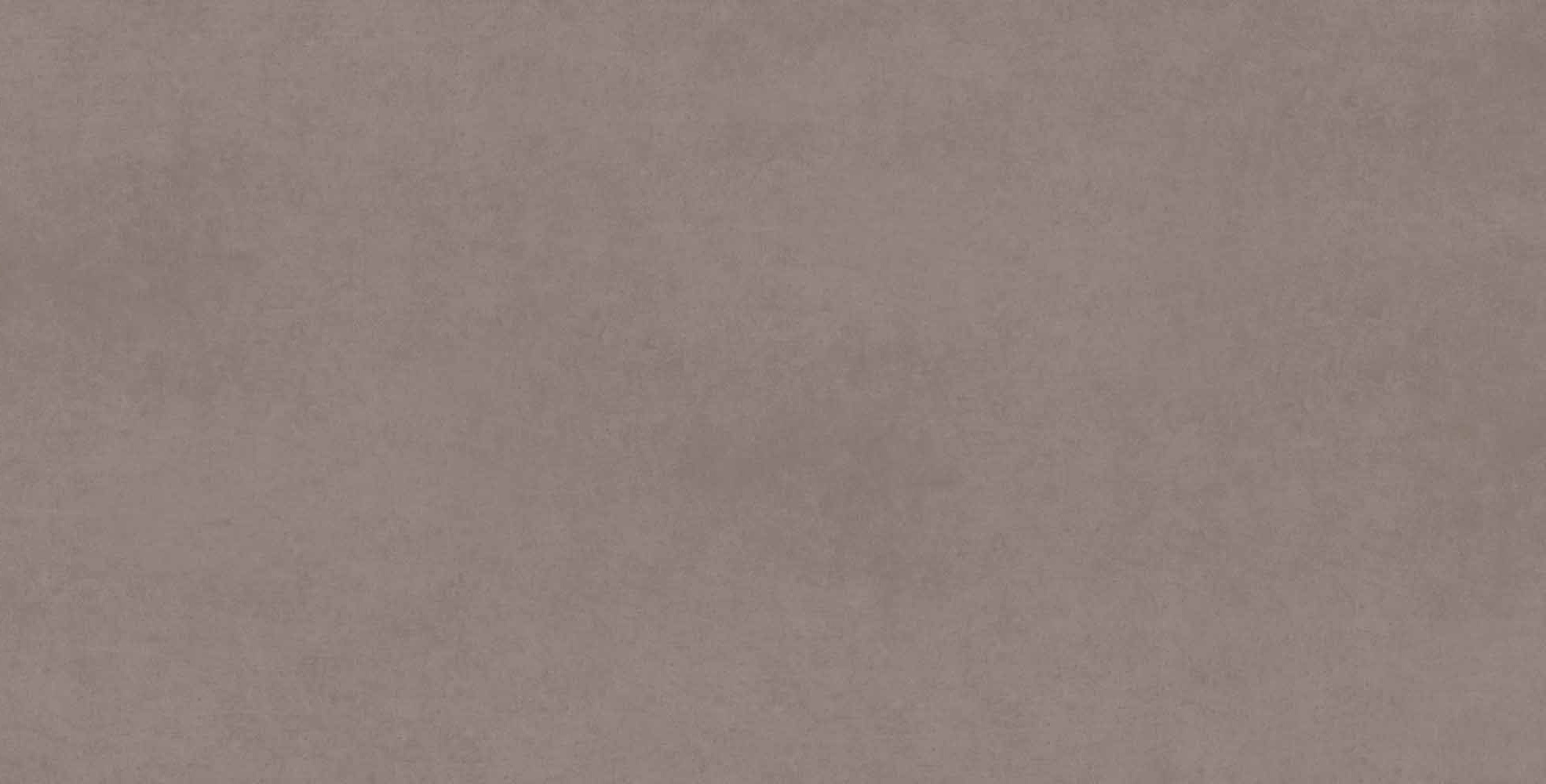 CA01 Cave неполированный 60x120 Estima