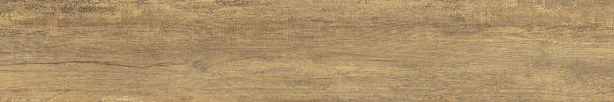 41638 Fs Bark AS/19,5X121X0,9/C/R 19,5x121 Peronda фото 11