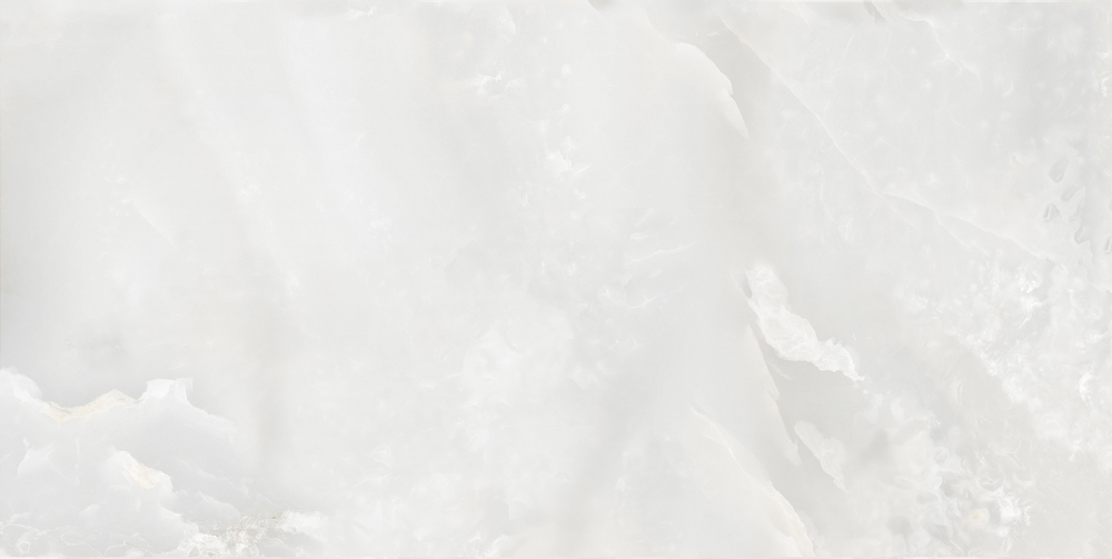 714 Bottega Mat 60x120 Eurotile Ceramica
