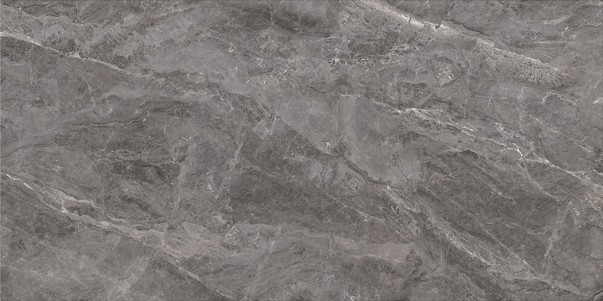 Tetis Gris Rectificado 60x120 Novacera