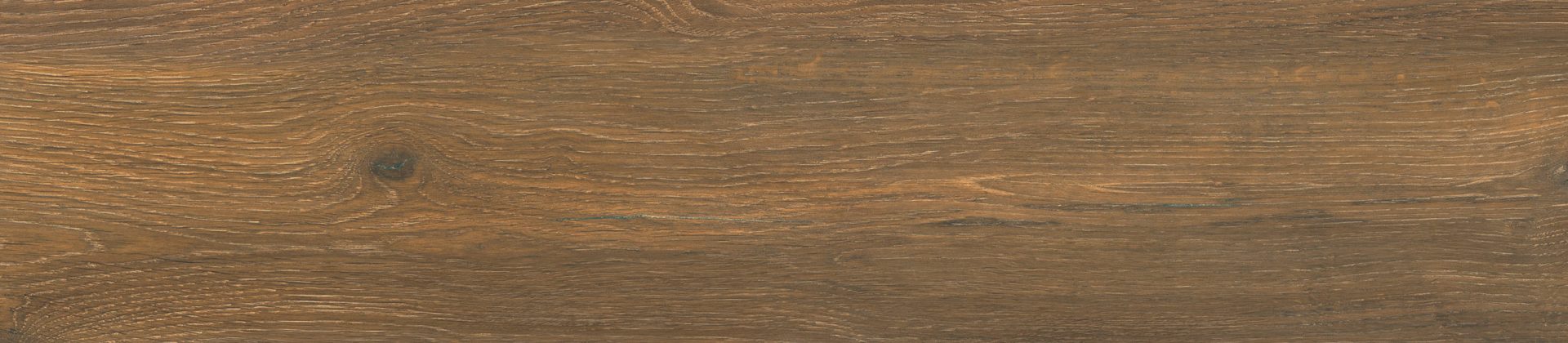 Aviona Brown R9 80x17.5 CERRAD
