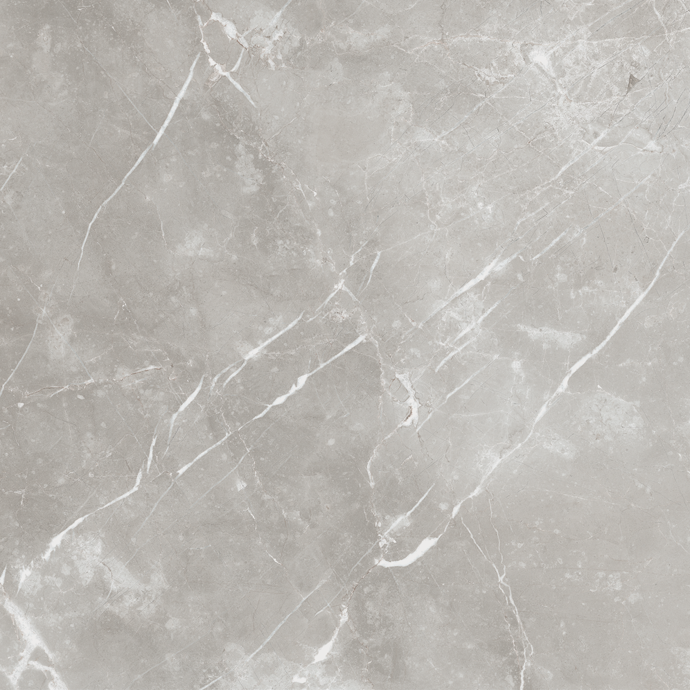 610015000547 Charme Evo Imperiale Lux Ret 60x60 Italon