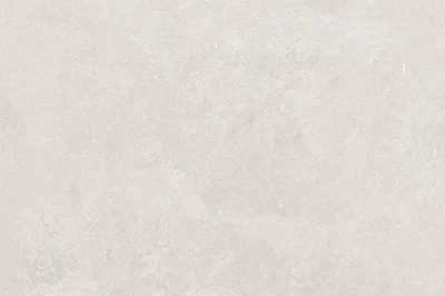 Образец 20х30 см керамогранита Duna - Stonella Smooth flow матовый - 1200х600 мм Duna фото 13