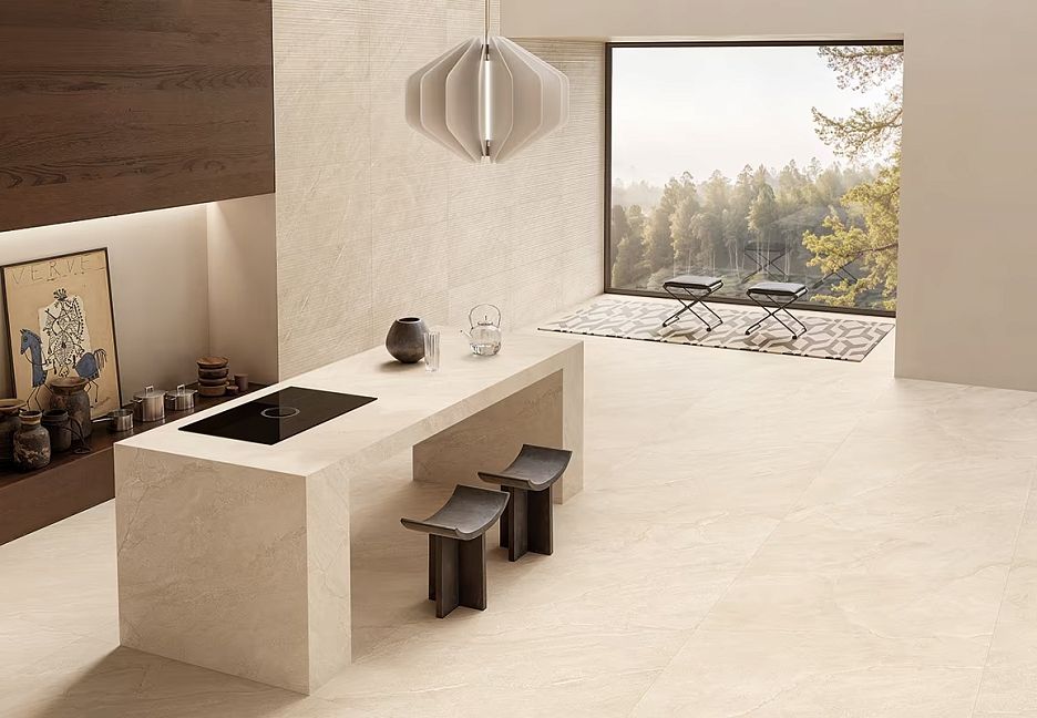 Pietra di Orosei Provenza фото 4