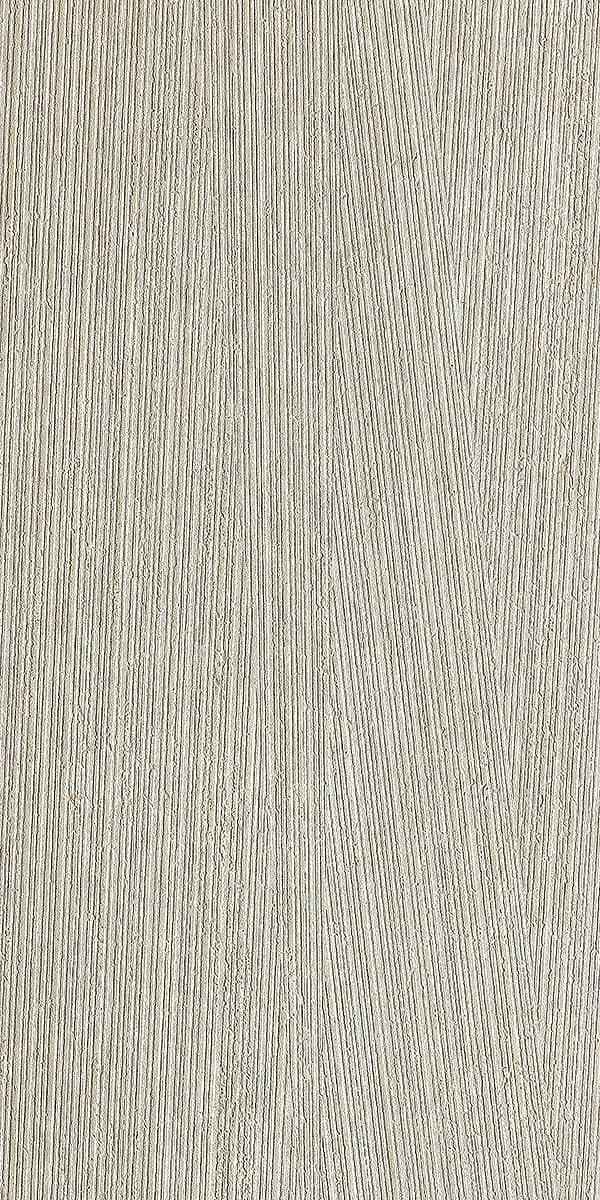 HSE 10 Travertino Stories Rett Hard 60x120 Del Conca