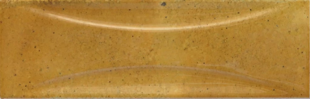 30063 Arco Caramel 6,5X20 EQUIPE