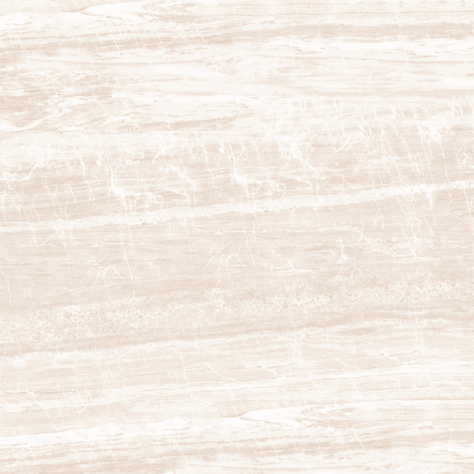 GP6DOV11 Dover Sand 41*41 New Trend