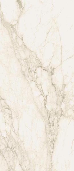 610010002782 Carrara Ret 80x160 Italon