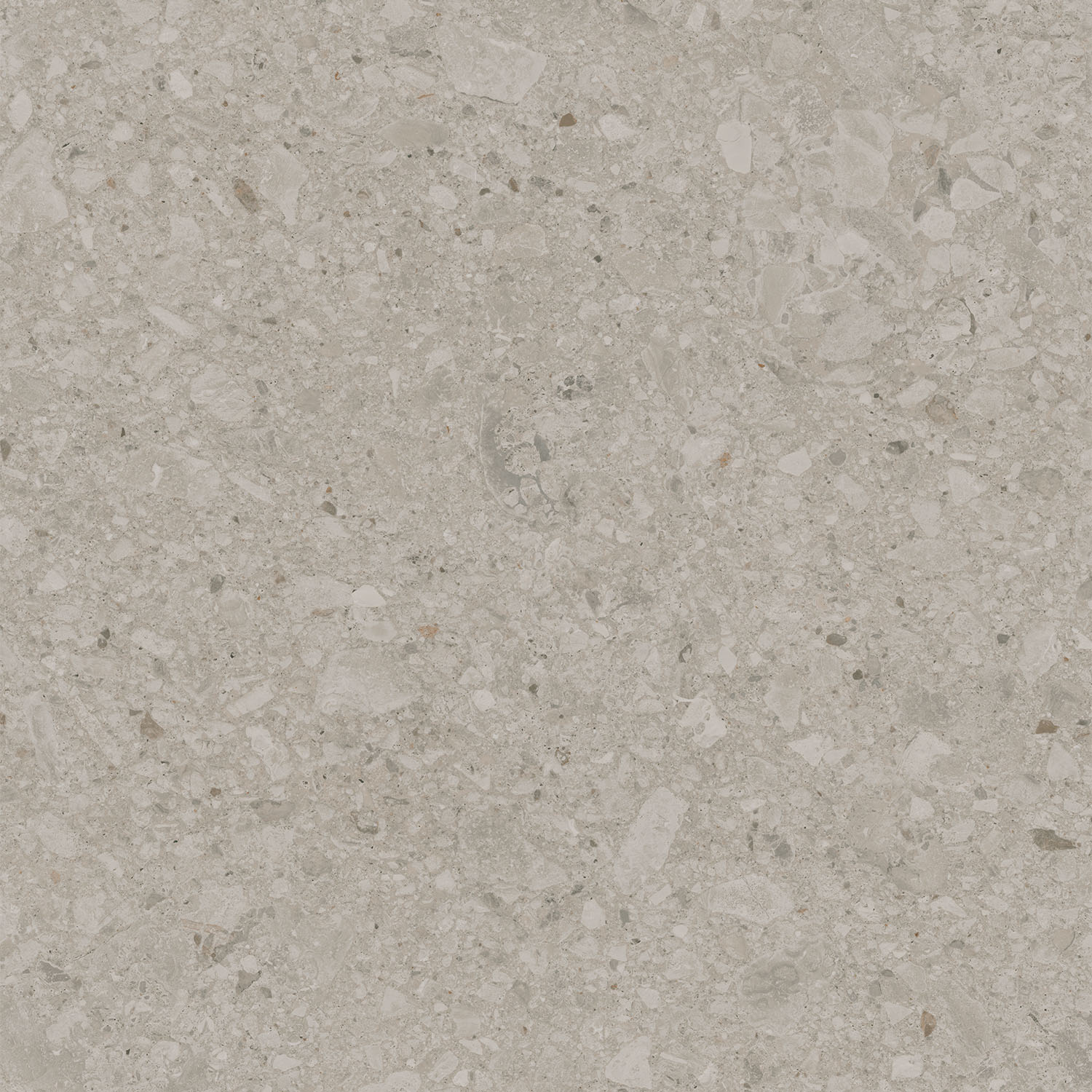 DD012500R Чеппо ди Гре бежевый светлый матовый обрезной 119,5x119,5x1,1 Kerama Marazzi