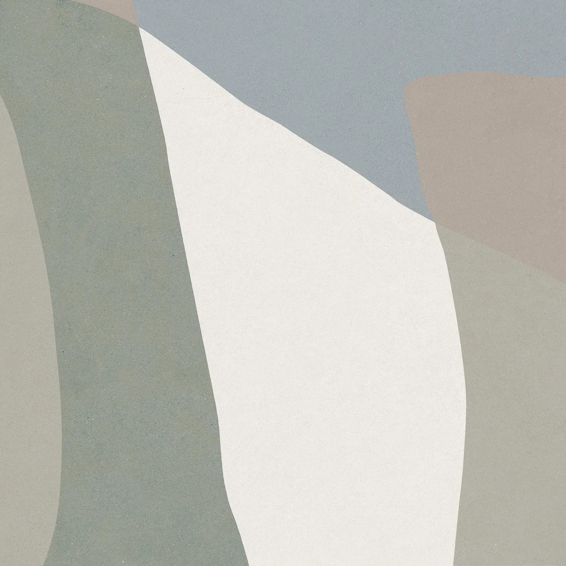 GRBESHARTIR HBE Shapes Artico Rett 120x120 Del Conca фото 6