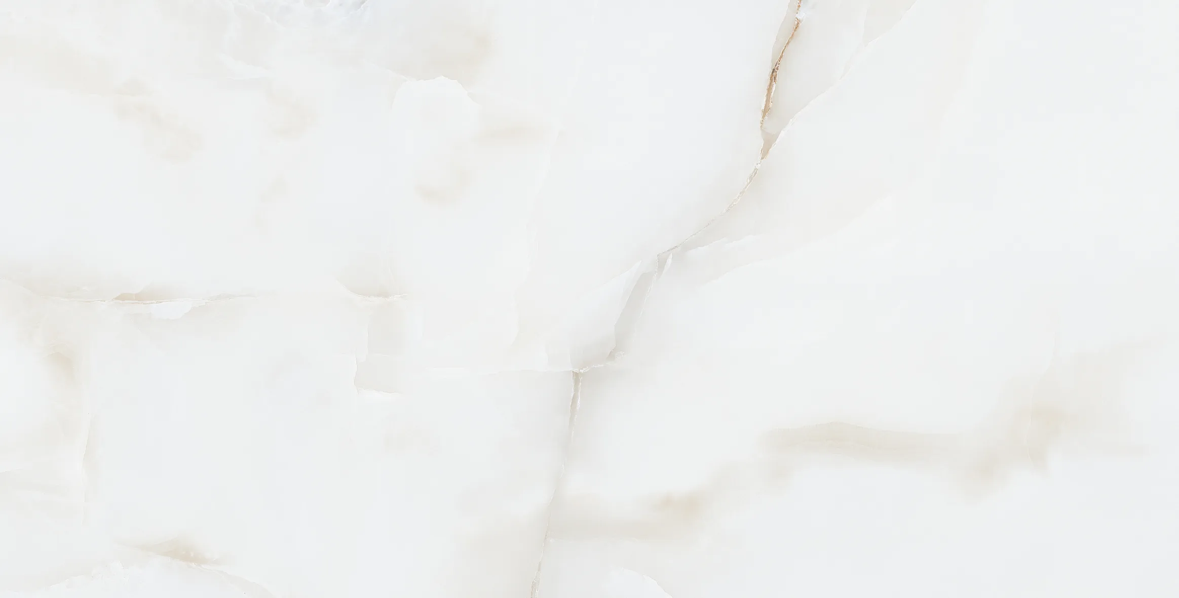 NTT99953D Onyx Majestic Pro 60x120 NT Ceramic фото 10