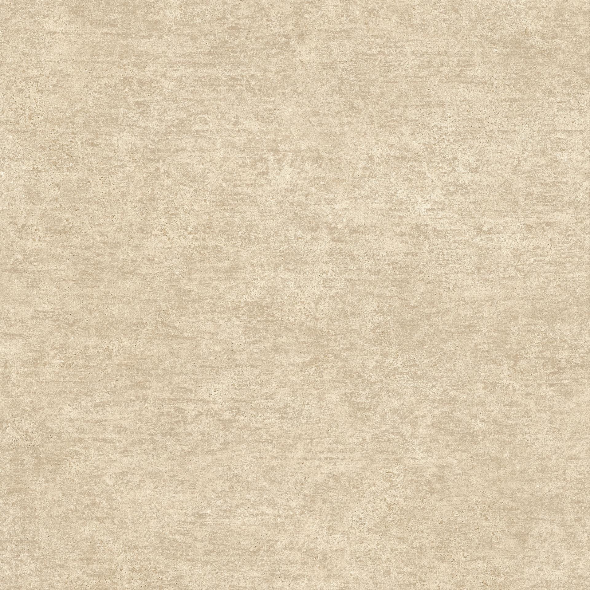 HHAD Boost Hux Camel Rugged Matt Sensitech 120x120 Atlas Concorde