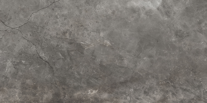 Nagoya graphite 60x120 Azteca