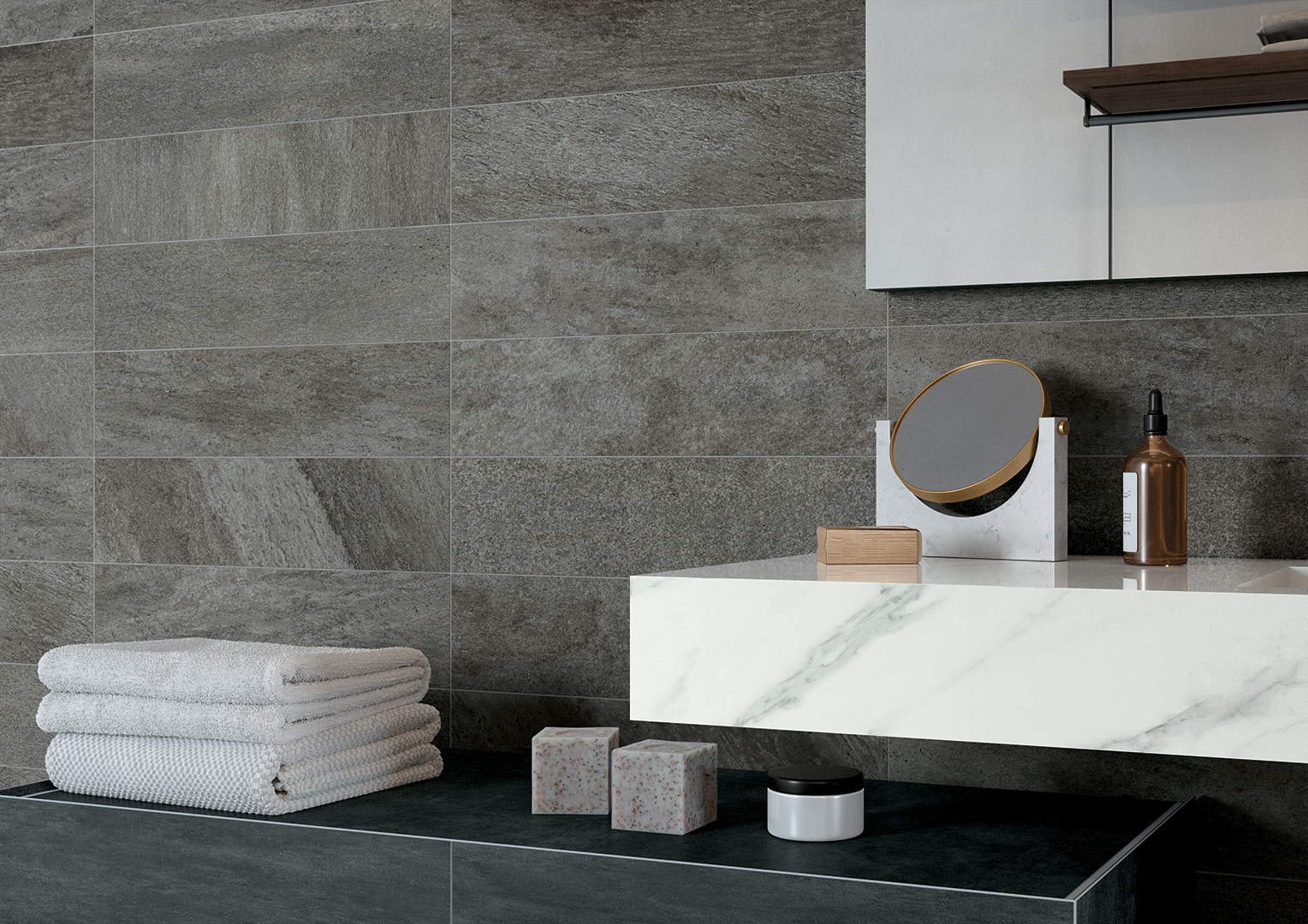 AEK5 SK06 Silverlake Orsi NAT SQ 30x60 Mirage